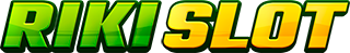 RikiSlot